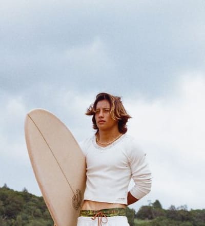 summer-zine-8-9.jpg