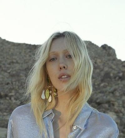 sundae-best-2.jpg