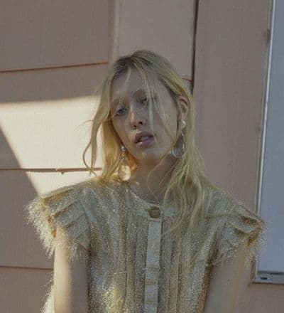 sundae-best-3.jpg
