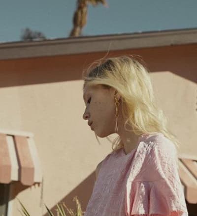 sundae-best-4.jpg