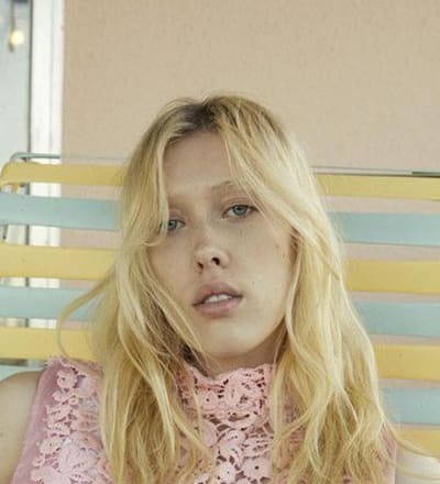sundae-best-6.jpg