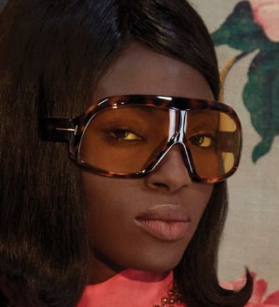 sunglass-story-10.jpg
