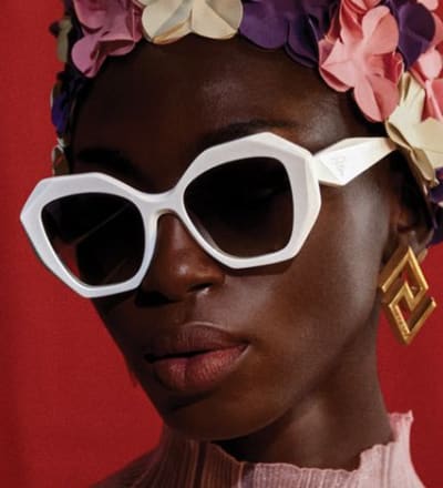 sunglass-story-3.jpg