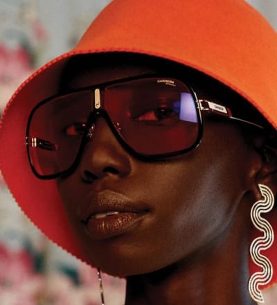 sunglass-story-7.jpg