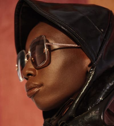 sunglass-story-8.jpg