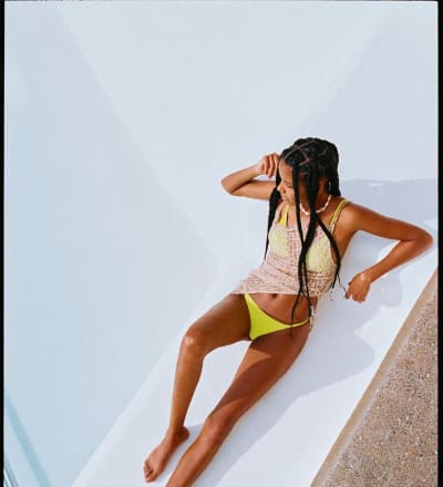 sunkissed-spring-2023-10.jpg