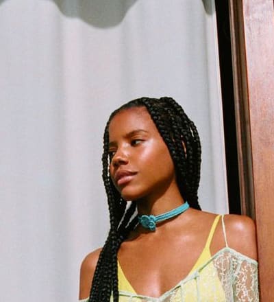 sunkissed-spring-2023-3.jpg