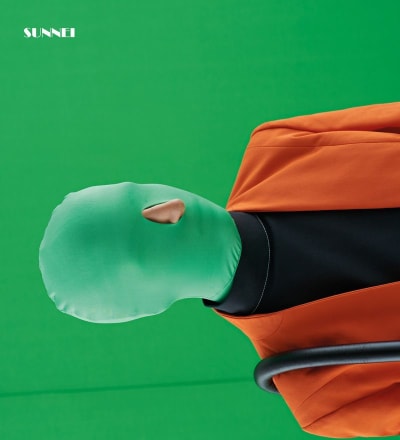 sunnei-spring-summer-2021-campaign-10.jpg