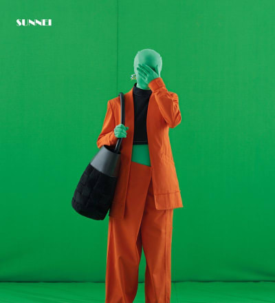 sunnei-spring-summer-2021-campaign-1.jpg