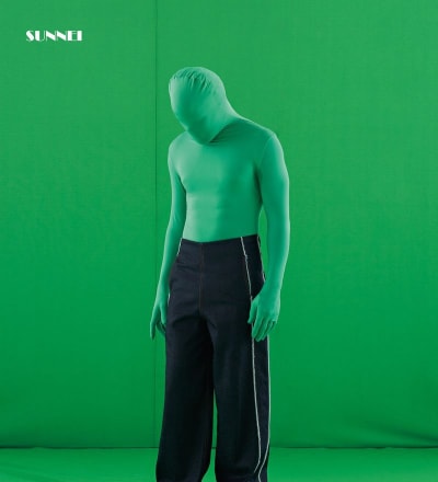 sunnei-spring-summer-2021-campaign-7.jpg