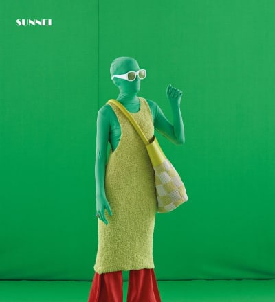 sunnei-spring-summer-2021-campaign-8.jpg
