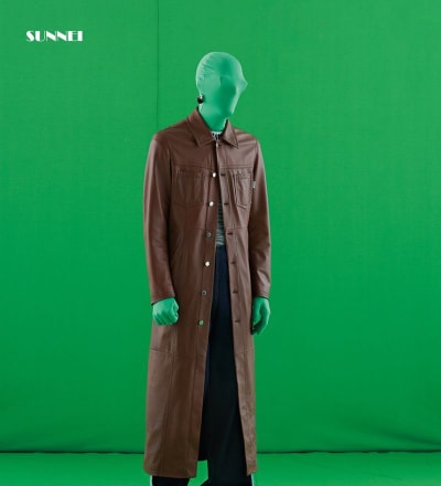sunnei-spring-summer-2021-campaign-9.jpg