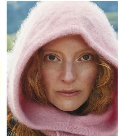 sunnivas-storhet-10.jpg