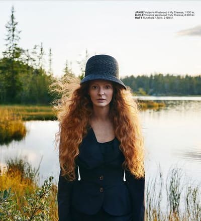 sunnivas-storhet-1.jpg