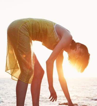sunrise-to-sunset-for-posh-magazine-13.jpg