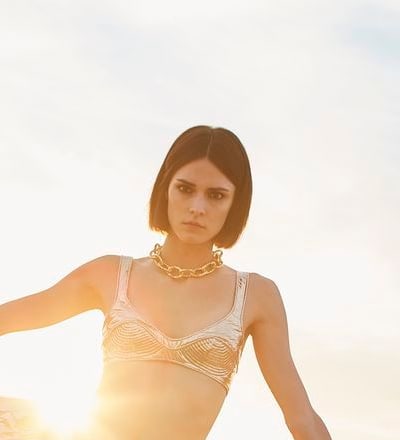 sunrise-to-sunset-for-posh-magazine-7.jpg