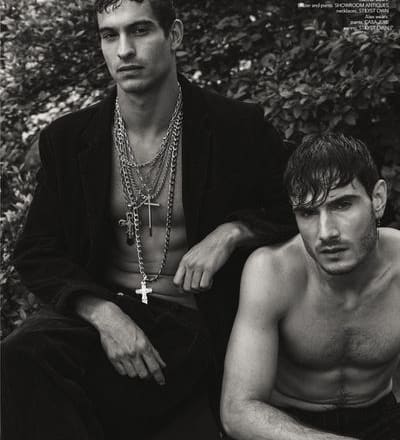 super-boys-from-brazil-by-jeff-segenreich-victor-magazine-fanzine-02-2.jpg