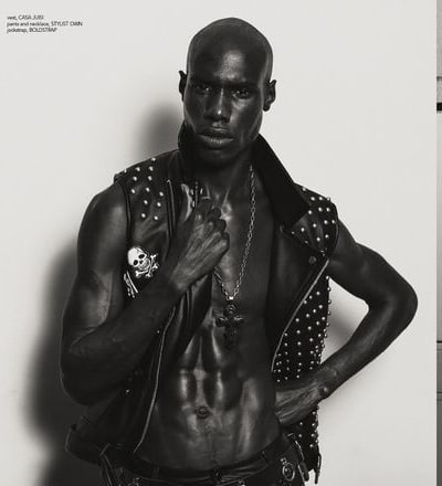 super-boys-from-brazil-by-jeff-segenreich-victor-magazine-fanzine-02-3.jpg