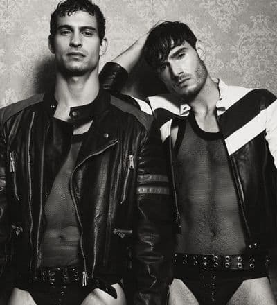 super-boys-from-brazil-by-jeff-segenreich-victor-magazine-fanzine-02-4.jpg