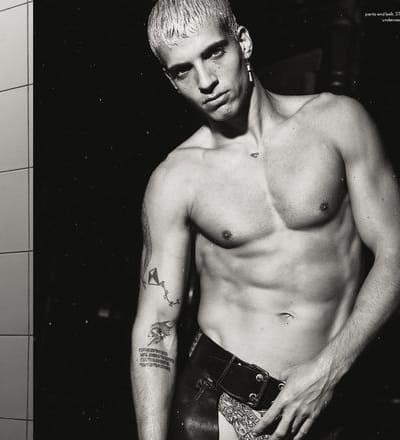 super-boys-from-brazil-by-jeff-segenreich-victor-magazine-fanzine-02-7.jpg