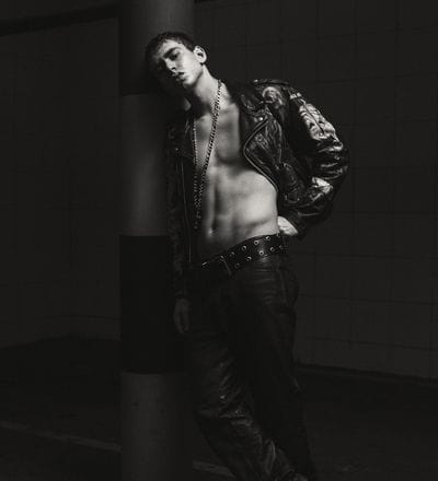 super-boys-from-brazil-by-jeff-segenreich-victor-magazine-fanzine-02-9.jpg