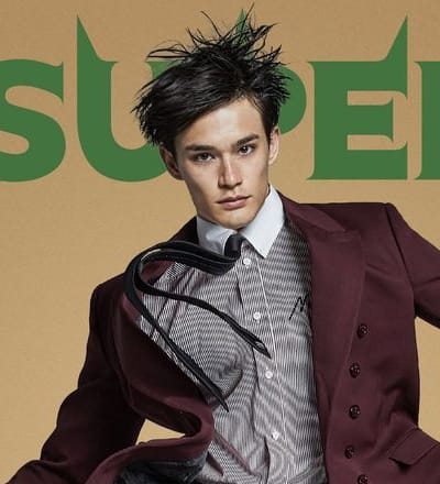 super-magazine-3-autumn-winter-2023-covers-2.jpg