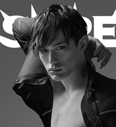 super-magazine-3-autumn-winter-2023-covers-7.jpg