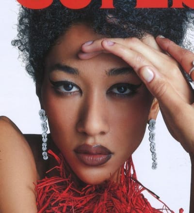 super-magazine-4-s-s-2024-covers-1.jpg