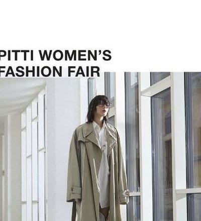 super-pitti-immagine-february-2017-1.jpg
