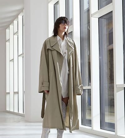 super-pitti-immagine-february-2017-2.jpg
