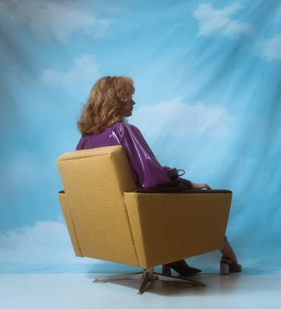 super-trouper-1.jpg