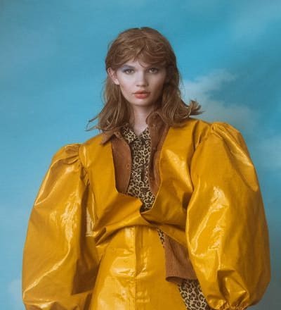 super-trouper-4.jpg