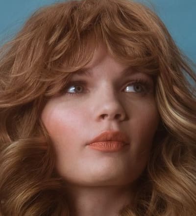 super-trouper-5.jpg