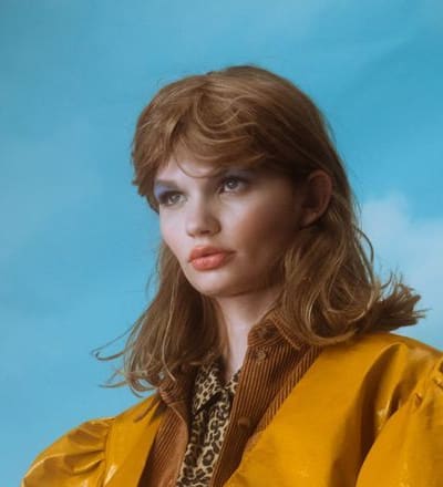 super-trouper-8.jpg
