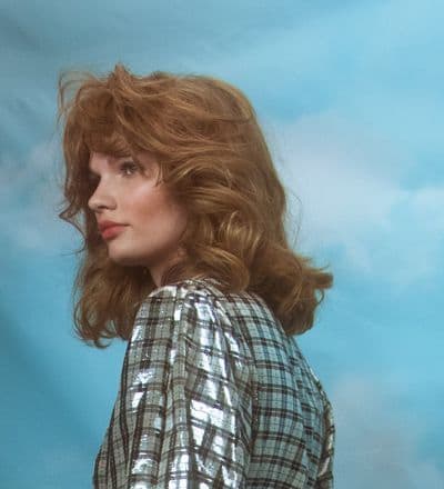 super-trouper-9.jpg