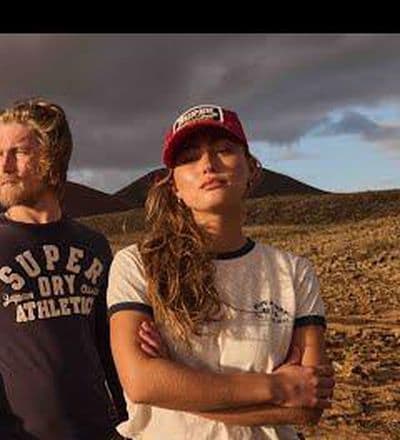 superdry-s-s-24-open-road-summer-1.jpg