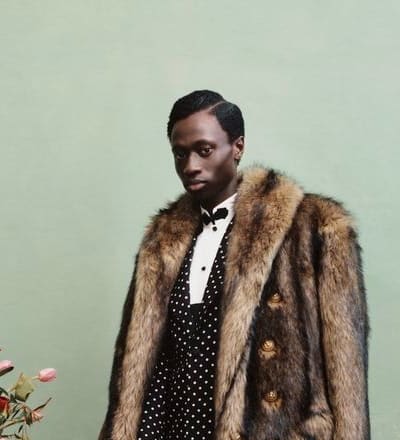 superfine-tailoring-black-style-catalogue-7.jpg
