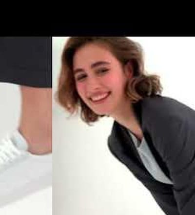 superga-fw-20-by-donatella-liguori-8.jpg
