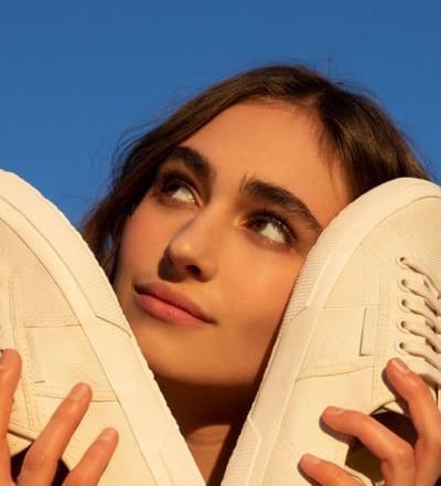 superga-s-s-21-by-donatella-liguori-10.jpg