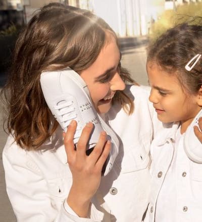 superga-s-s-21-by-donatella-liguori-12.jpg