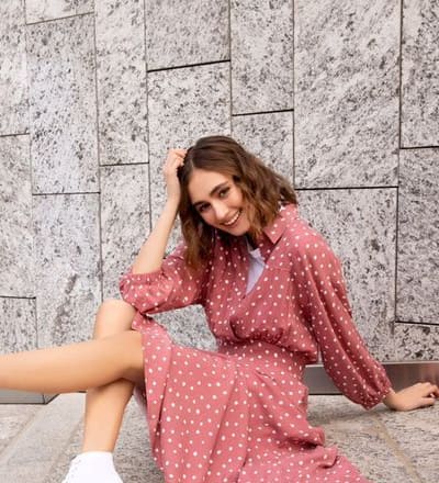superga-s-s-21-by-donatella-liguori-16.jpg