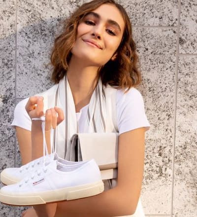 superga-s-s-21-by-donatella-liguori-1.jpg
