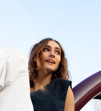 superga-s-s-21-by-donatella-liguori-3.jpg