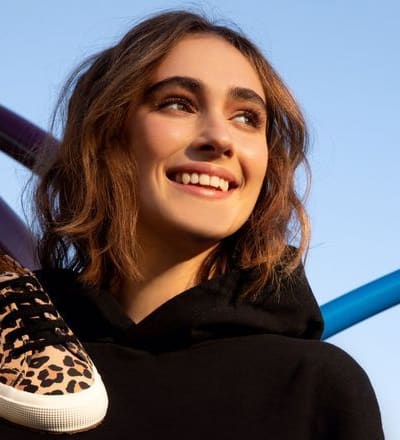 superga-s-s-21-by-donatella-liguori-5.jpg