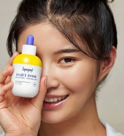 supergoop-daily-dose-bioretinol-1.jpg