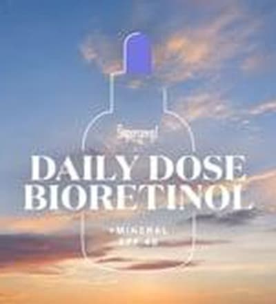 supergoop-daily-dose-bioretinol-2.jpg