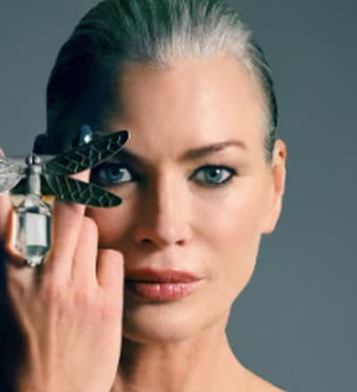 supermodel-to-silvermodel-irk-magazine-1.jpg