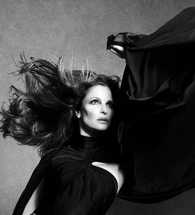 supermodelos-1.jpg