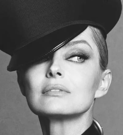 supermodelos-2.jpg