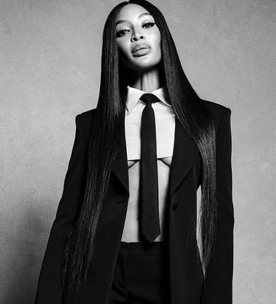 supermodelos-4.jpg